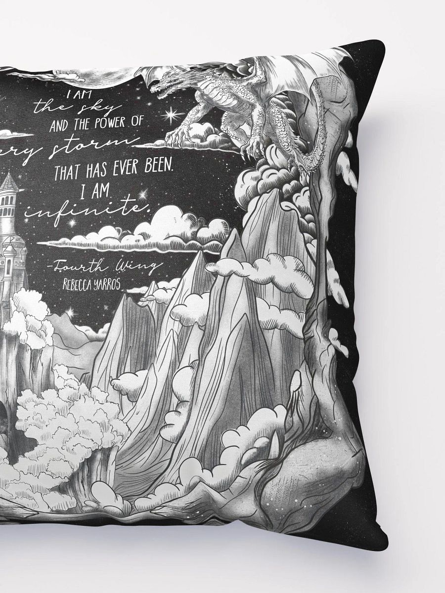 I Am The Sky (FW) product image (3)