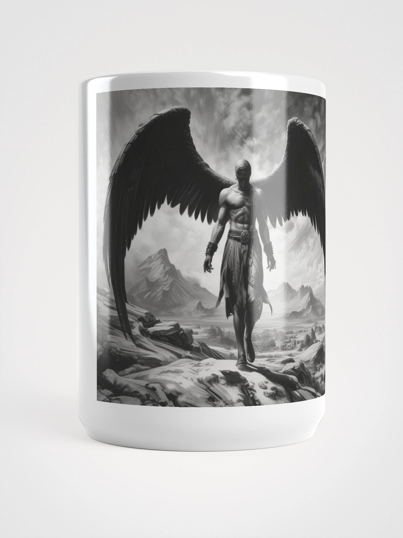 wing man product image (5)