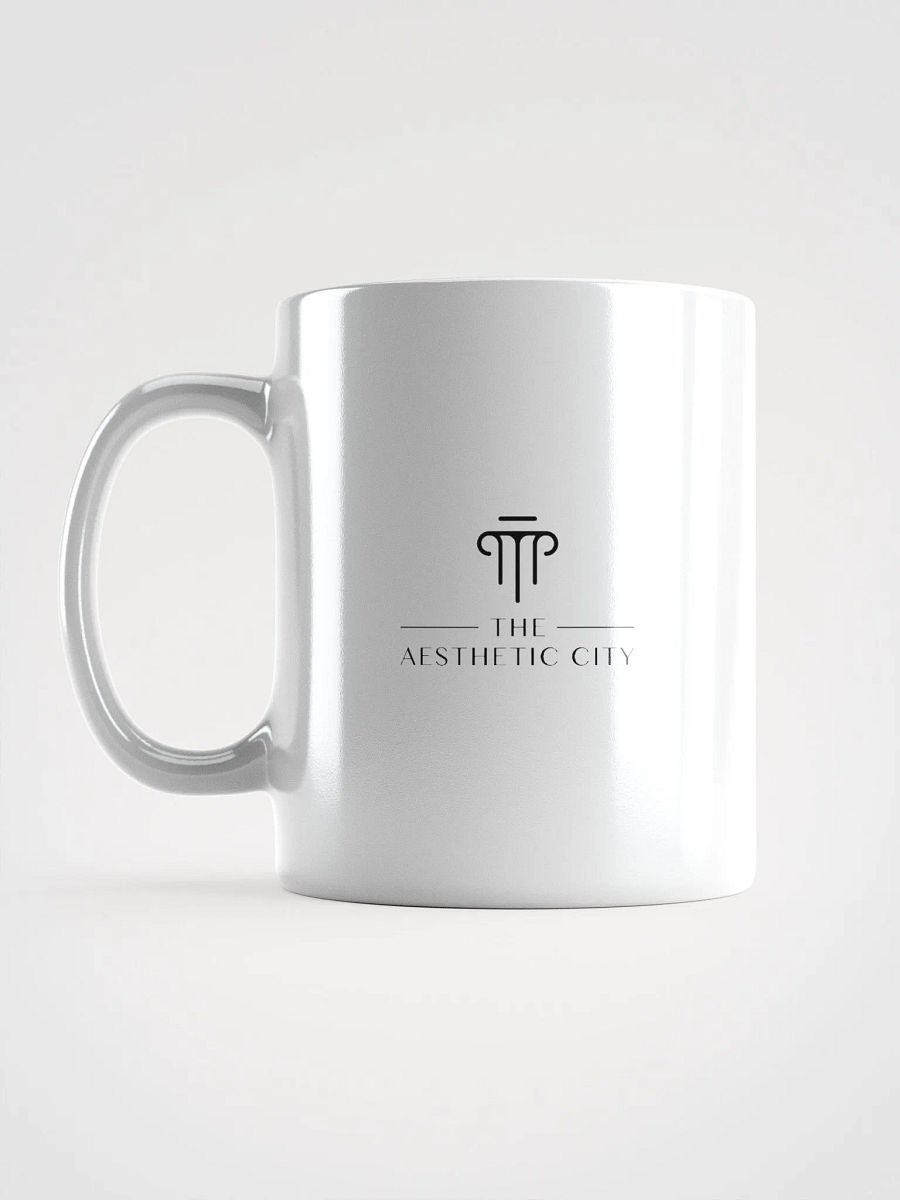 A Cuppa Corinthian product image (16)