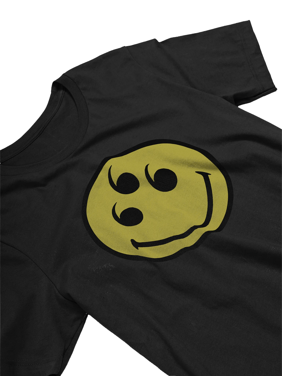 6 EYES TEE product image (1)