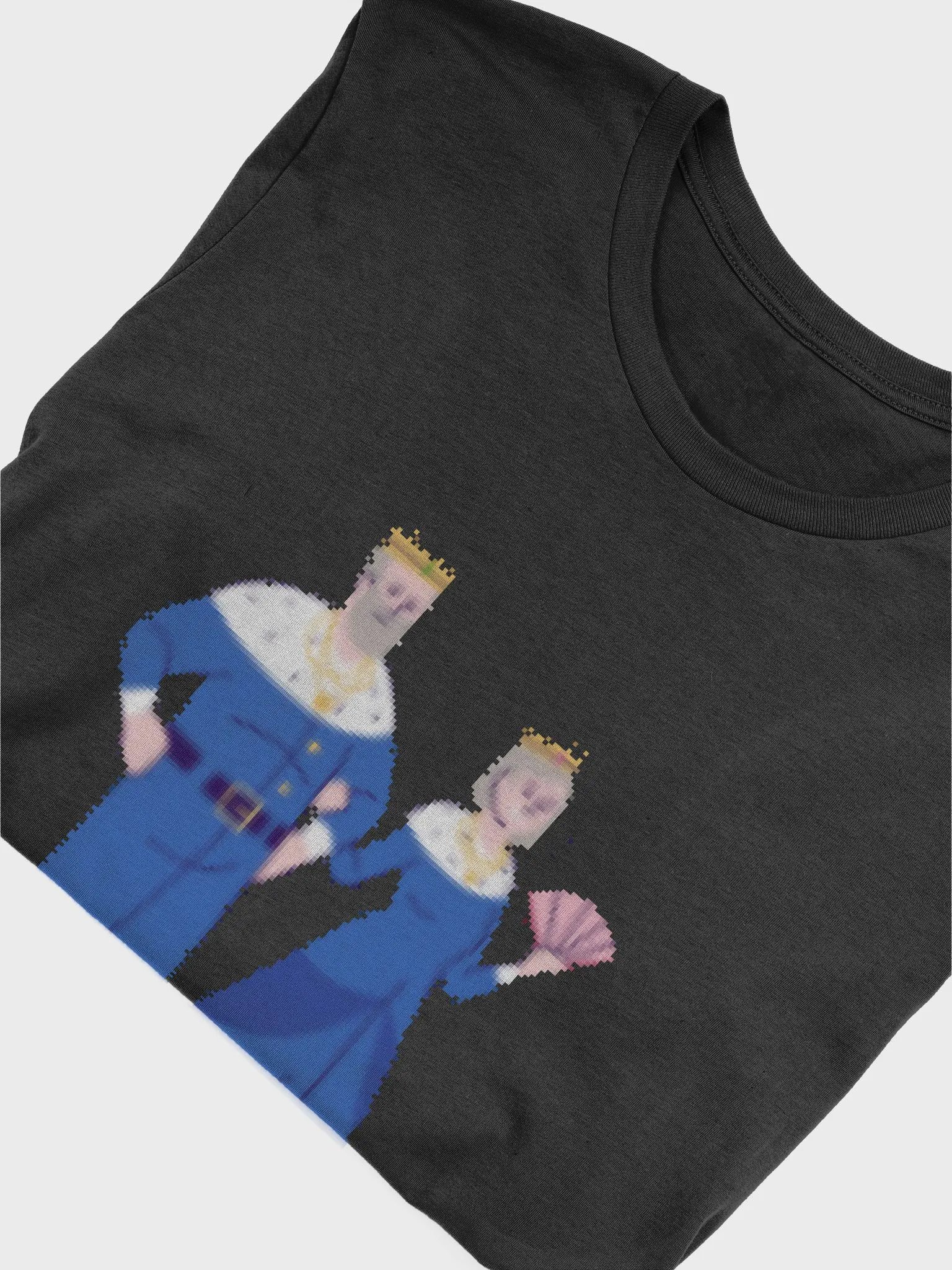 king & queen product image (5)