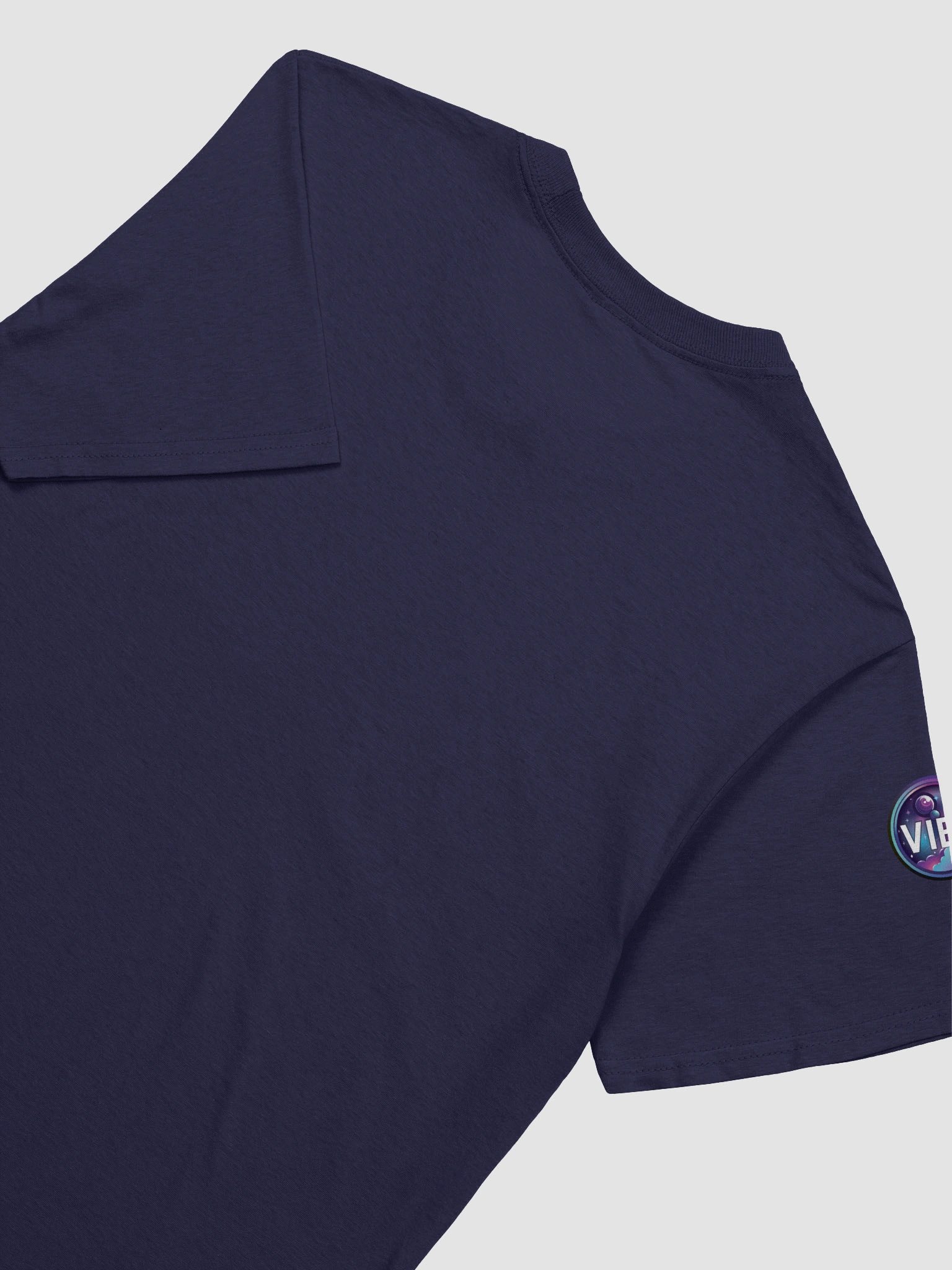 Support the Dobs Shirt product image (65)