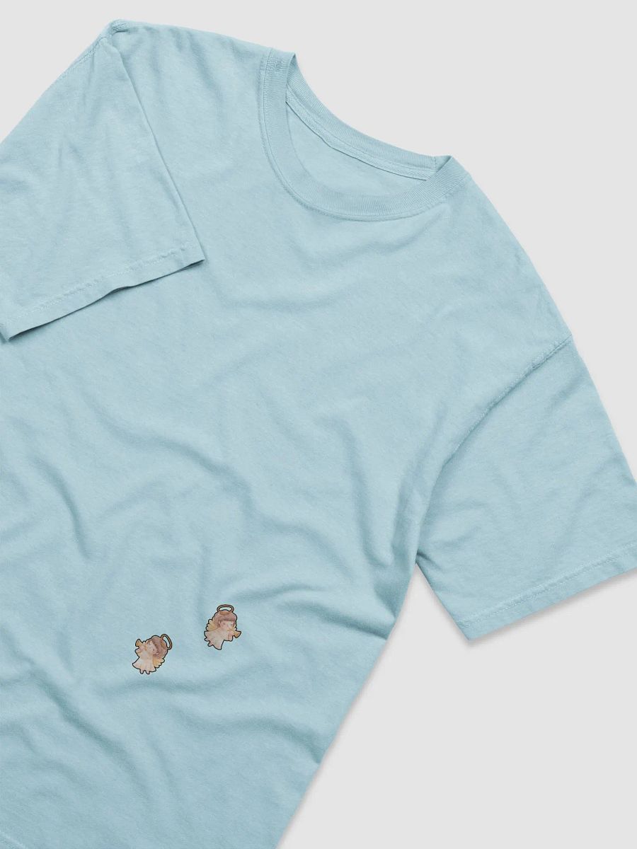 Divine Deuce Tee product image (11)