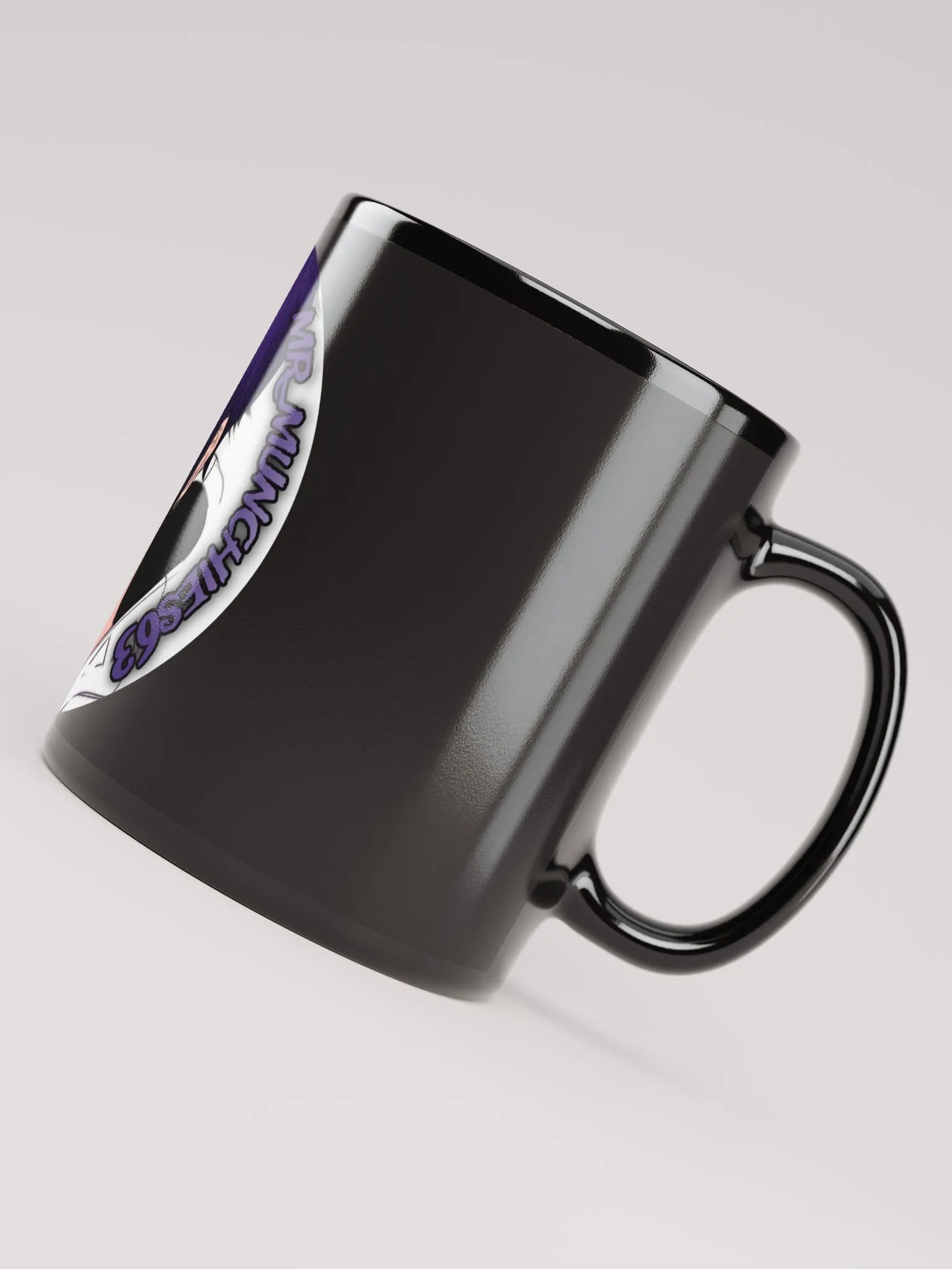 Anime Cup product image (7)