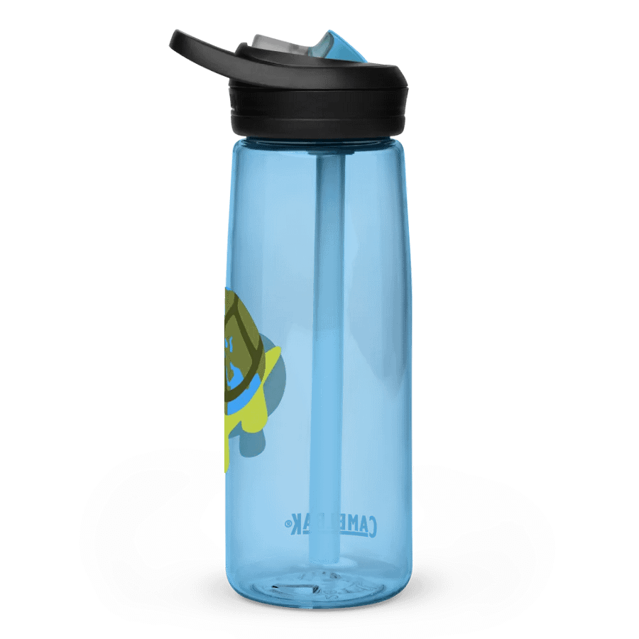 Hjalpa Water Bottle product image (59)