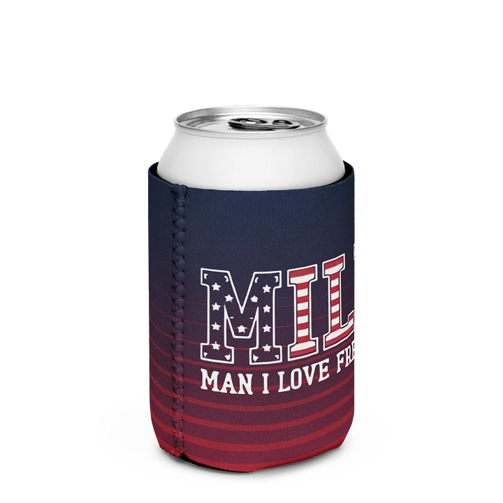 M.I.L.F Can Cooler product image (3)