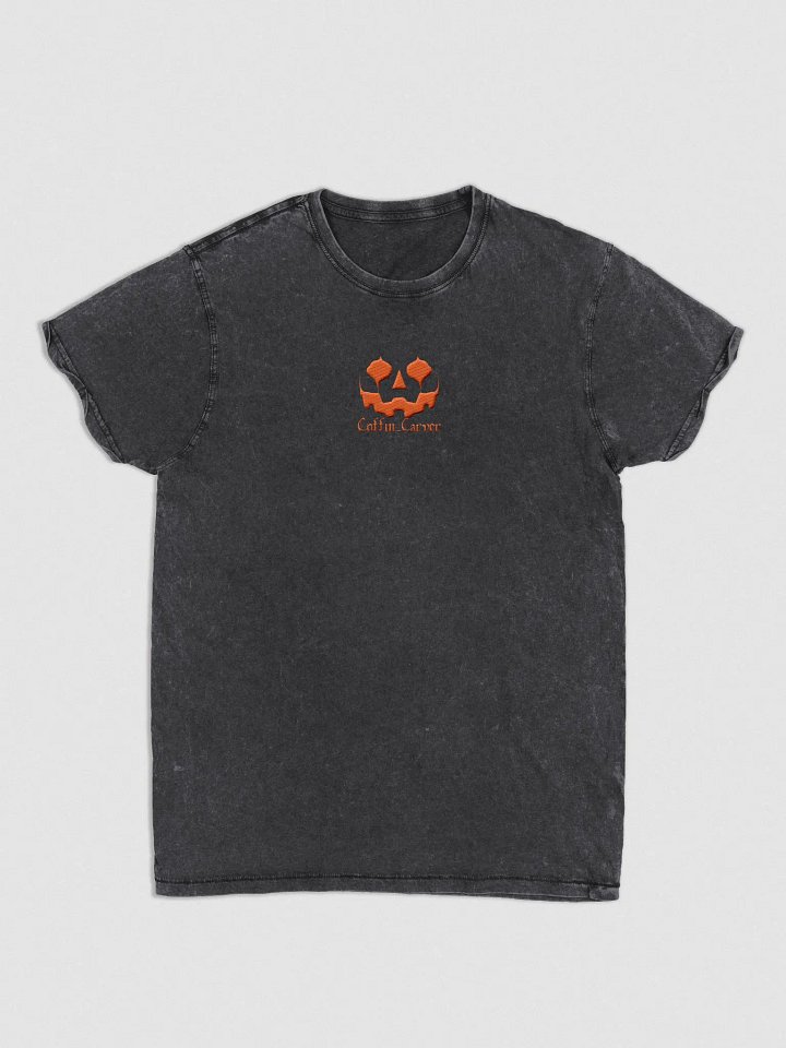 Pumpkin Logo product image (1)