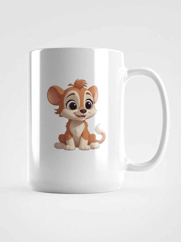 pet lover morning walk product image (1)
