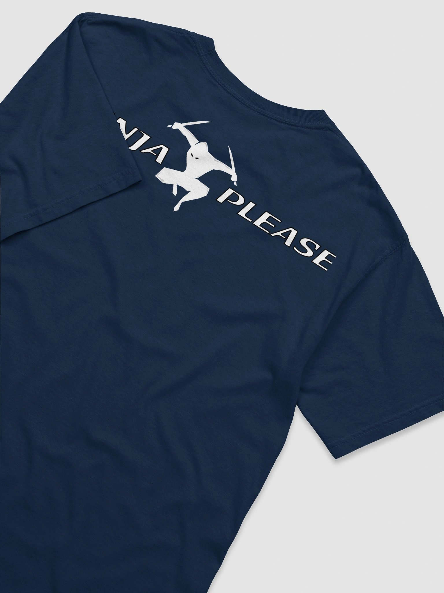 Ninja Please! product image (11)