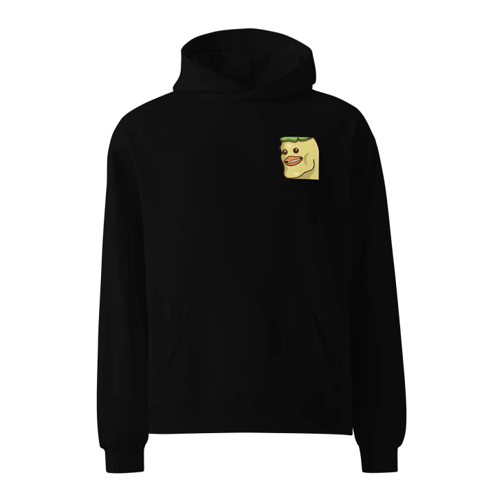 GigaHoodie product image (1)