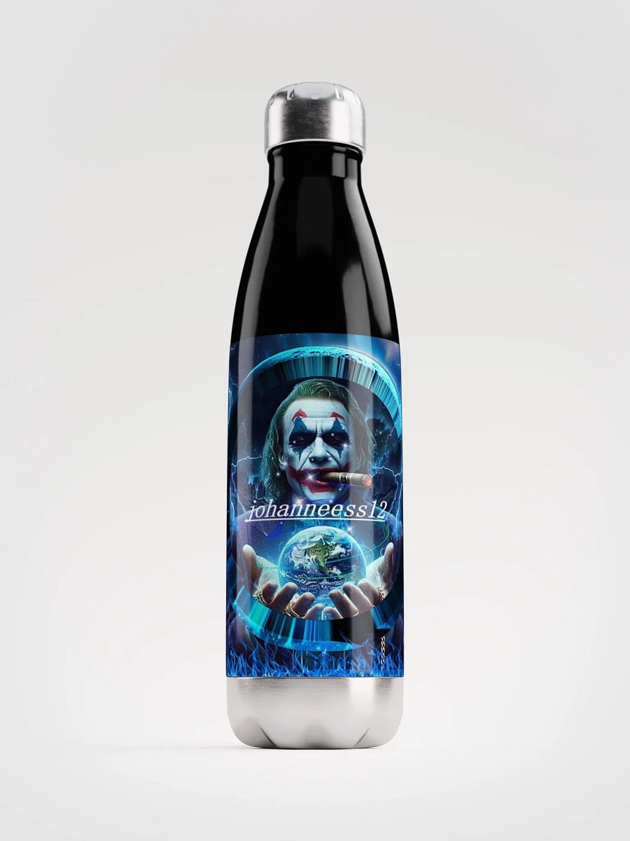 en snygg termos product image (1)