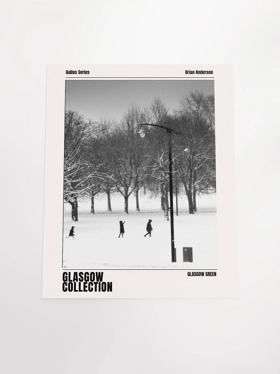 Poster product image (4)