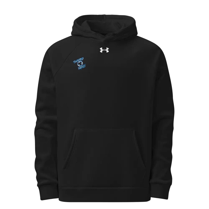 Family Hoody product image (1)
