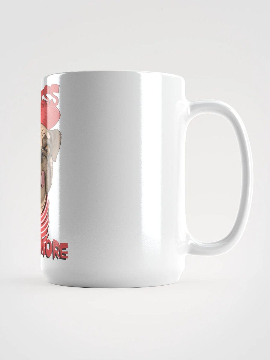 Cup Talk less share more product image (1)