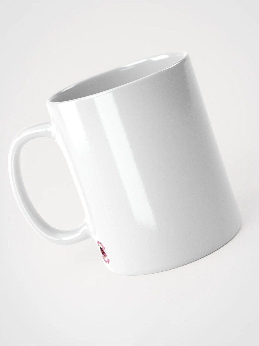 SSCB & the Galaxy Coffee Mug product image (2)