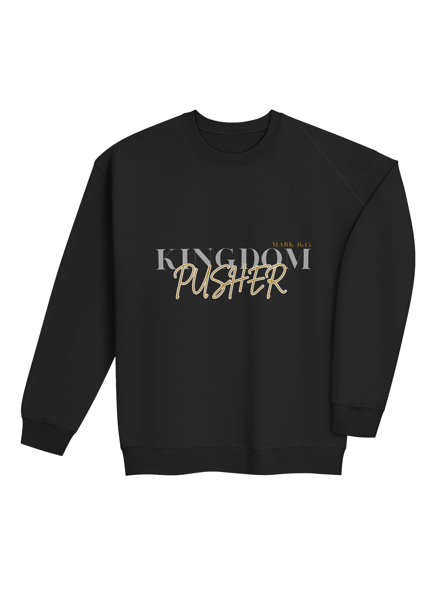 Pusher product image (18)