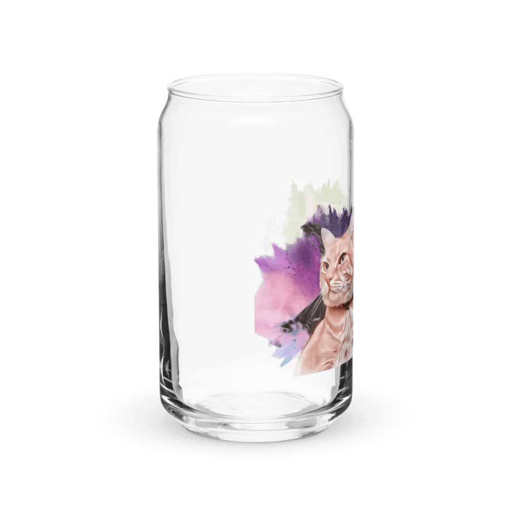 S & F glass product image (40)