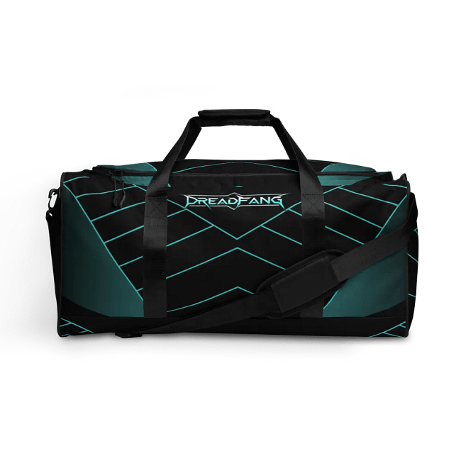 Bags & Laptop Sleeves