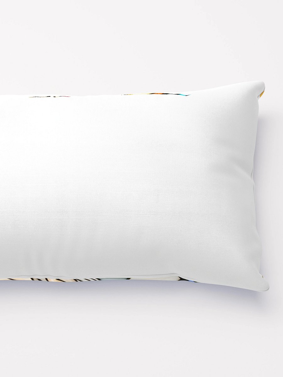 Spiritual™ Virgo - Unique Pillow Design product image (4)