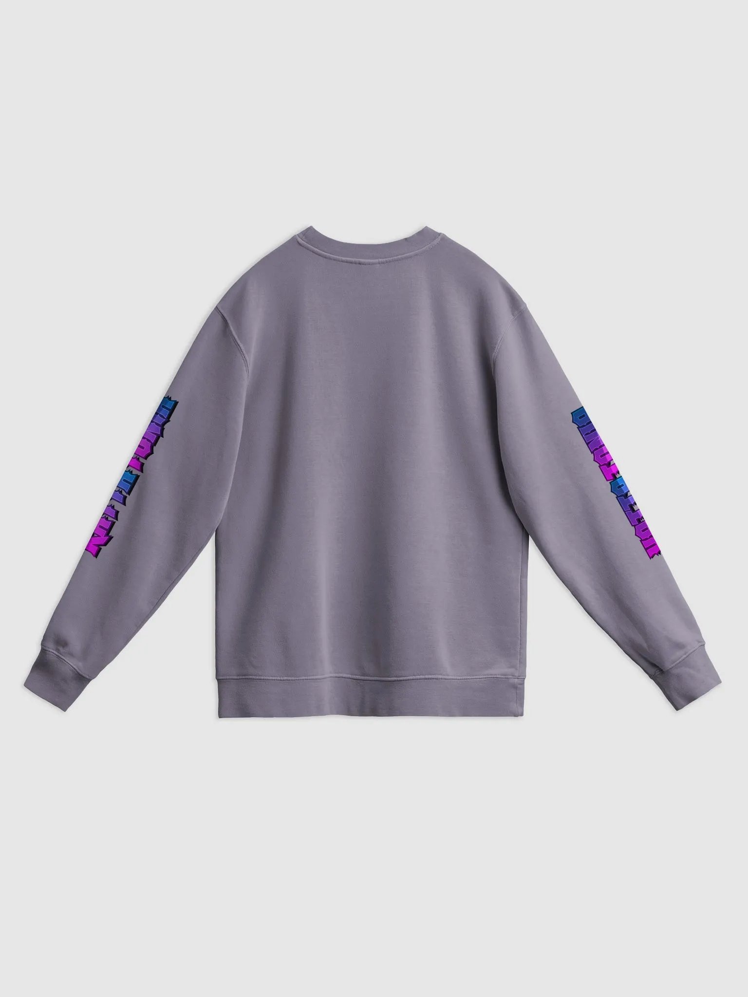 Kattatonia Sweatshirt product image (22)