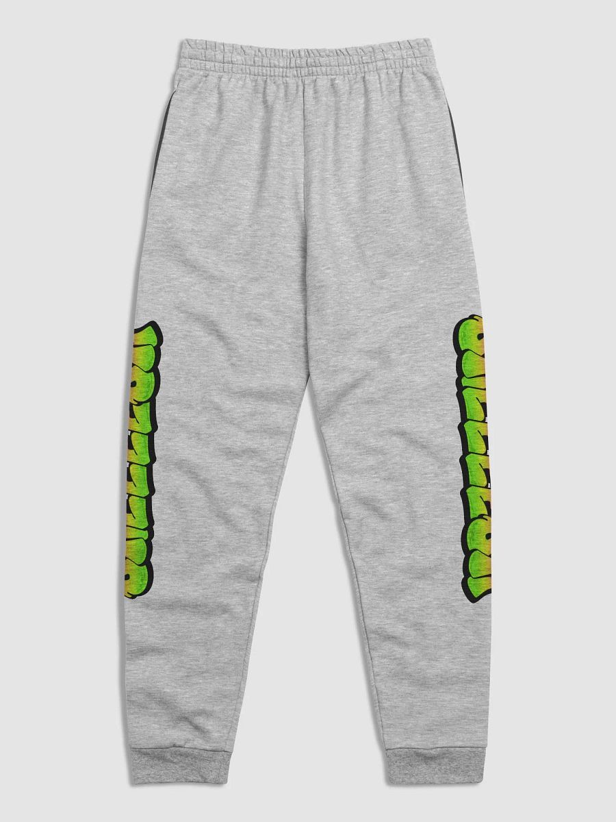 Sheeeeesh product image (18)