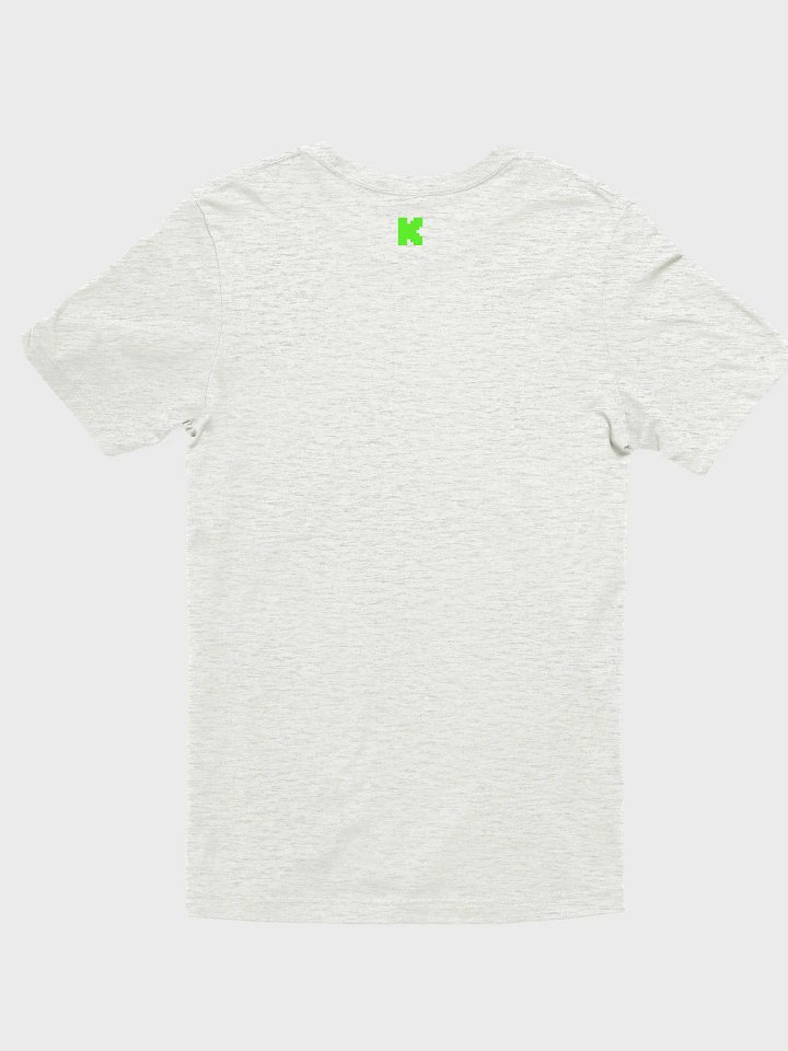 Purp Duh product image (12)