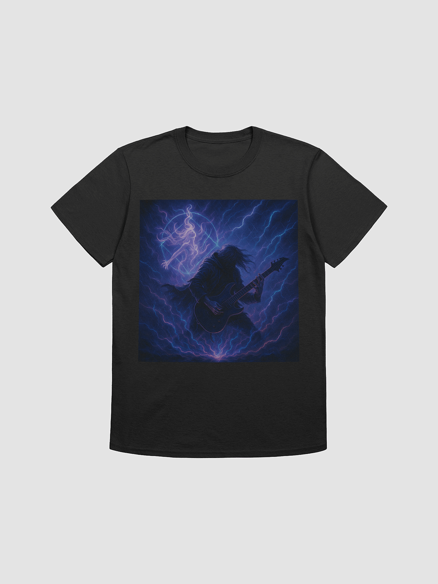 Mysticalorific Ally 2 product image (1)