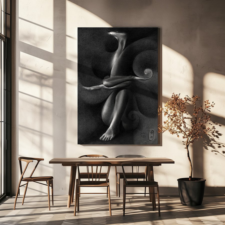 Julia – 02-08-19 product image (7)