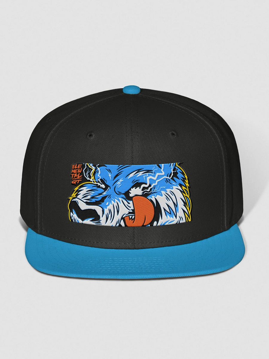 Wolfie product image (11)