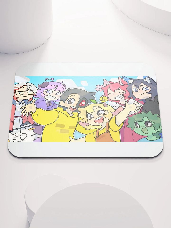 Mousepad 2 product image (1)