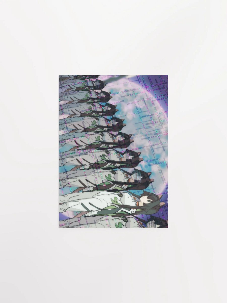 Ratangelion product image (1)