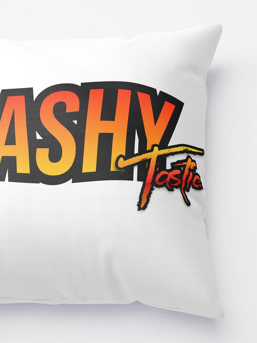 logo/inspirational quote pillow product image (4)