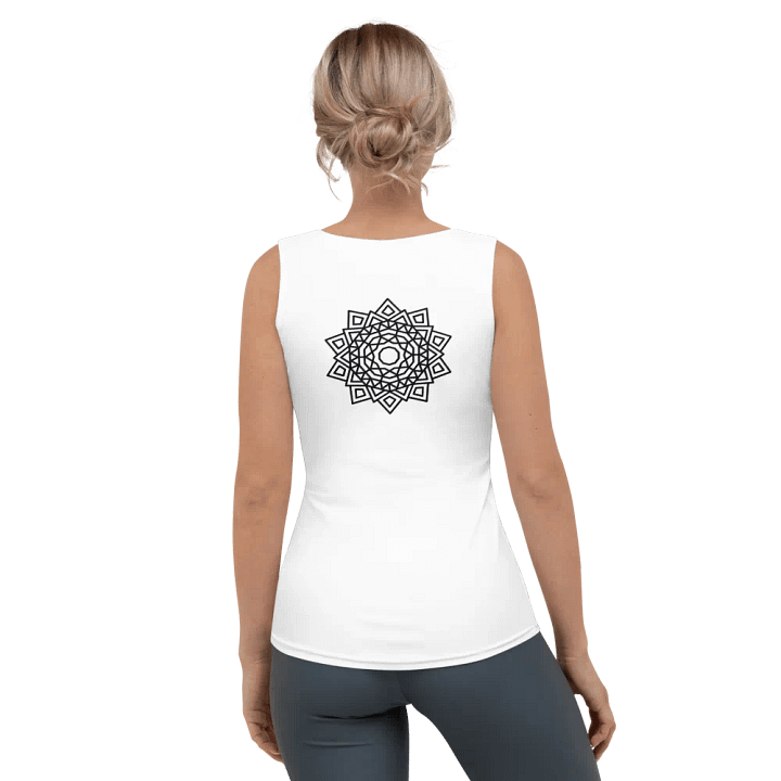 Hathor's Light product image (2)