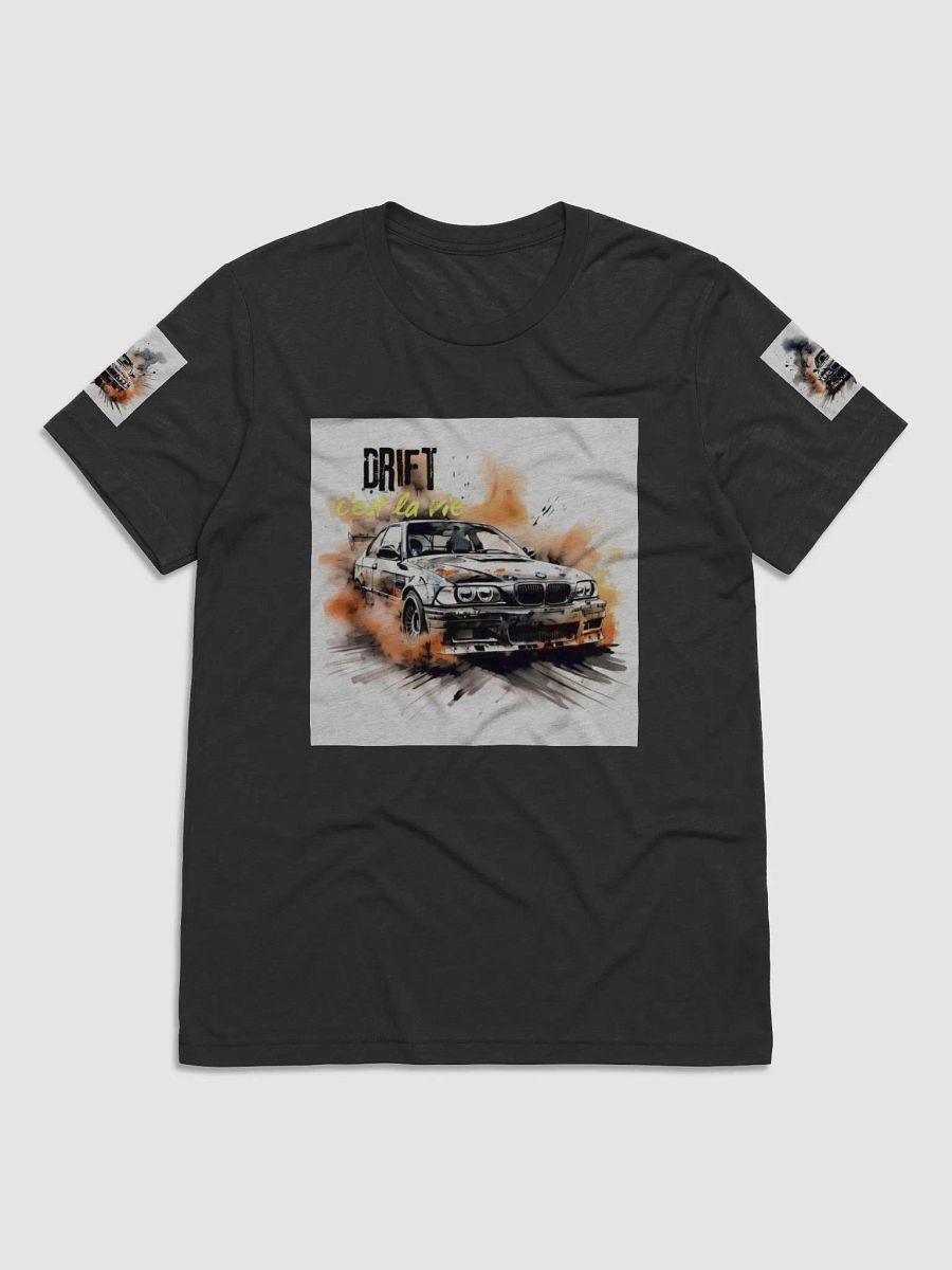 Drift c'est la vie product image (7)