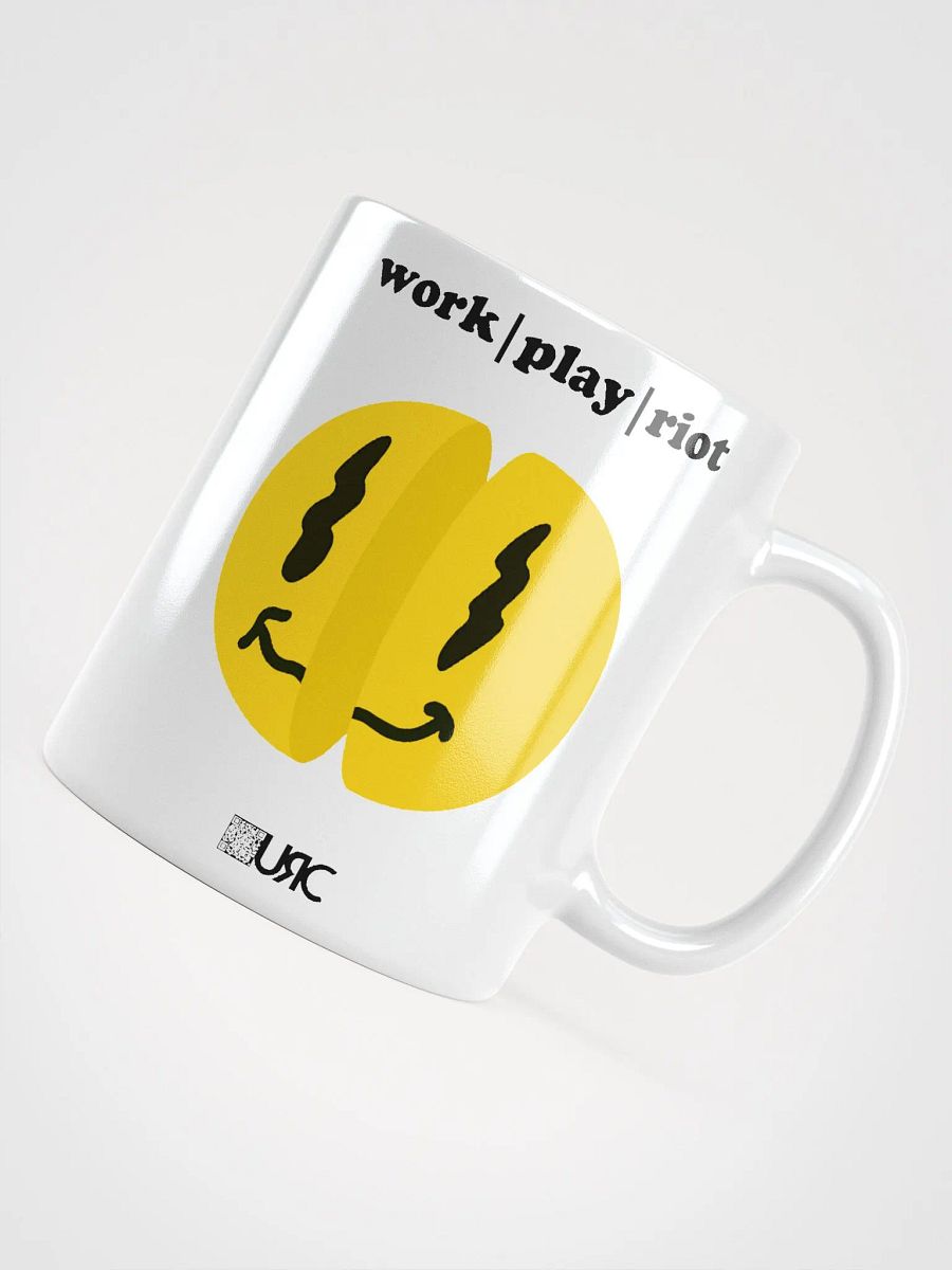 RIOT product image (4)