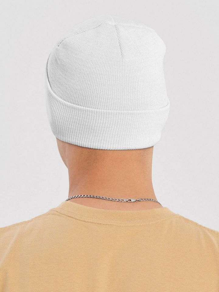 3 splints one place! product image (2)
