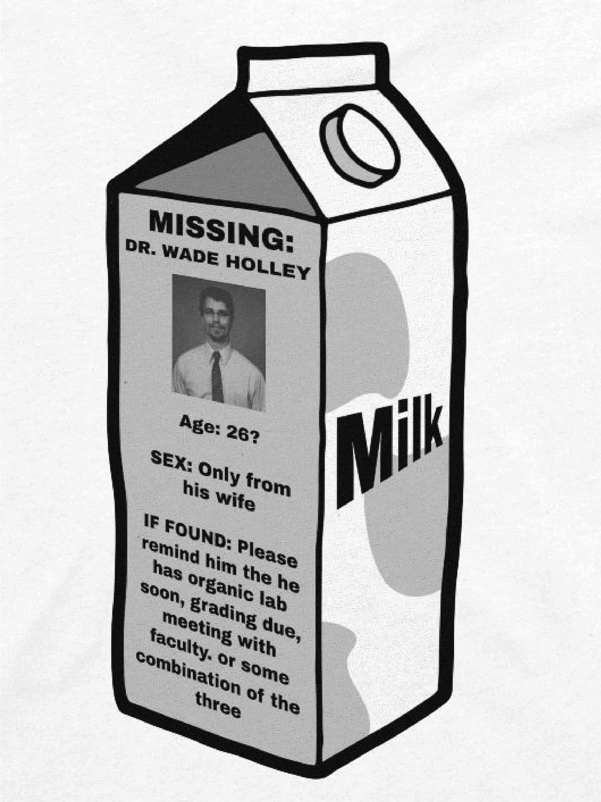 Missig ;-; product image (6)