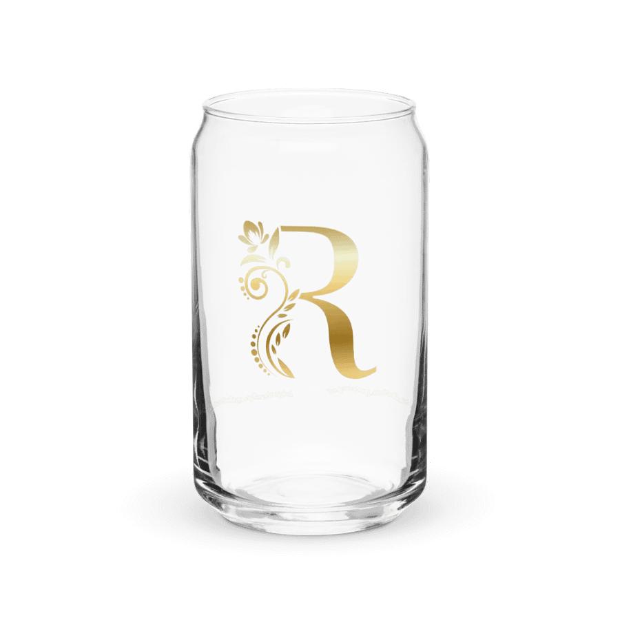 Drink Good product image (2)