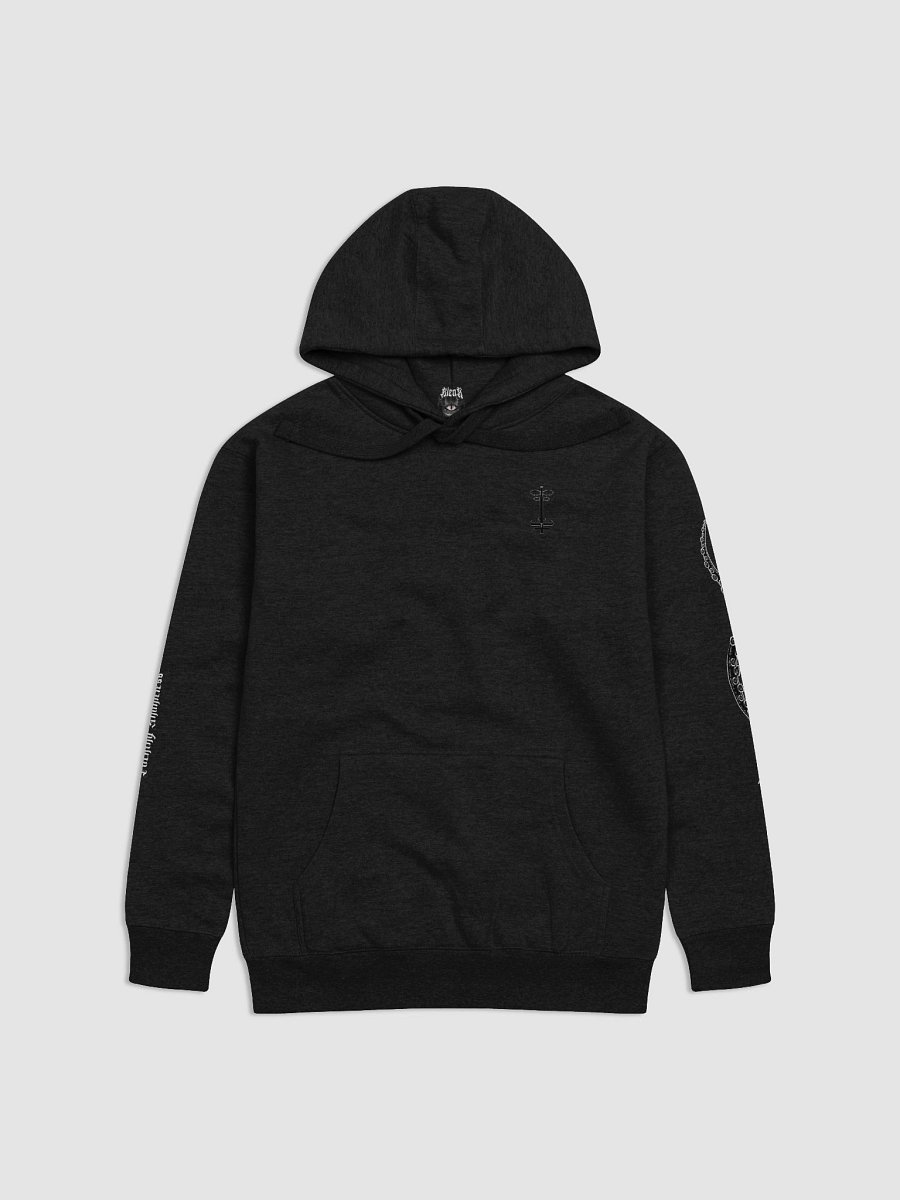 HUNGER product image (2)