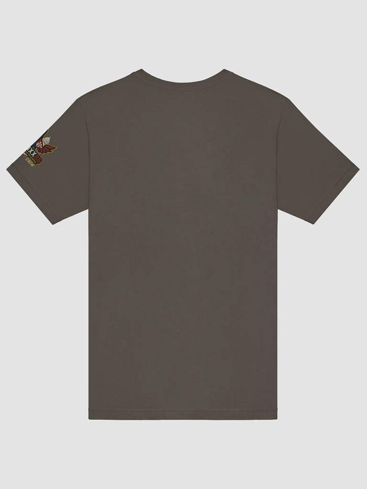 JP-5 T-Shirt product image (7)