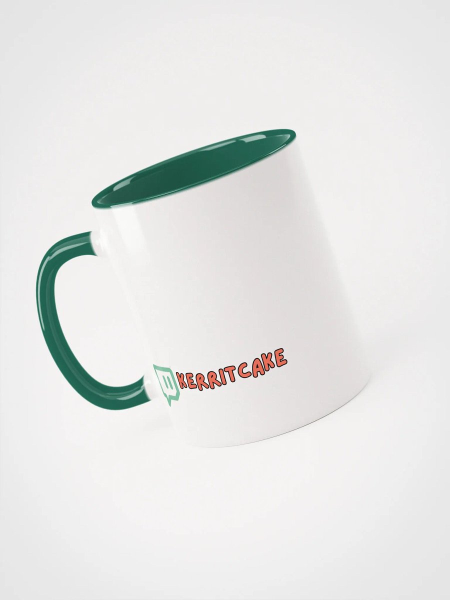 Li'l Carrot Mug product image (9)