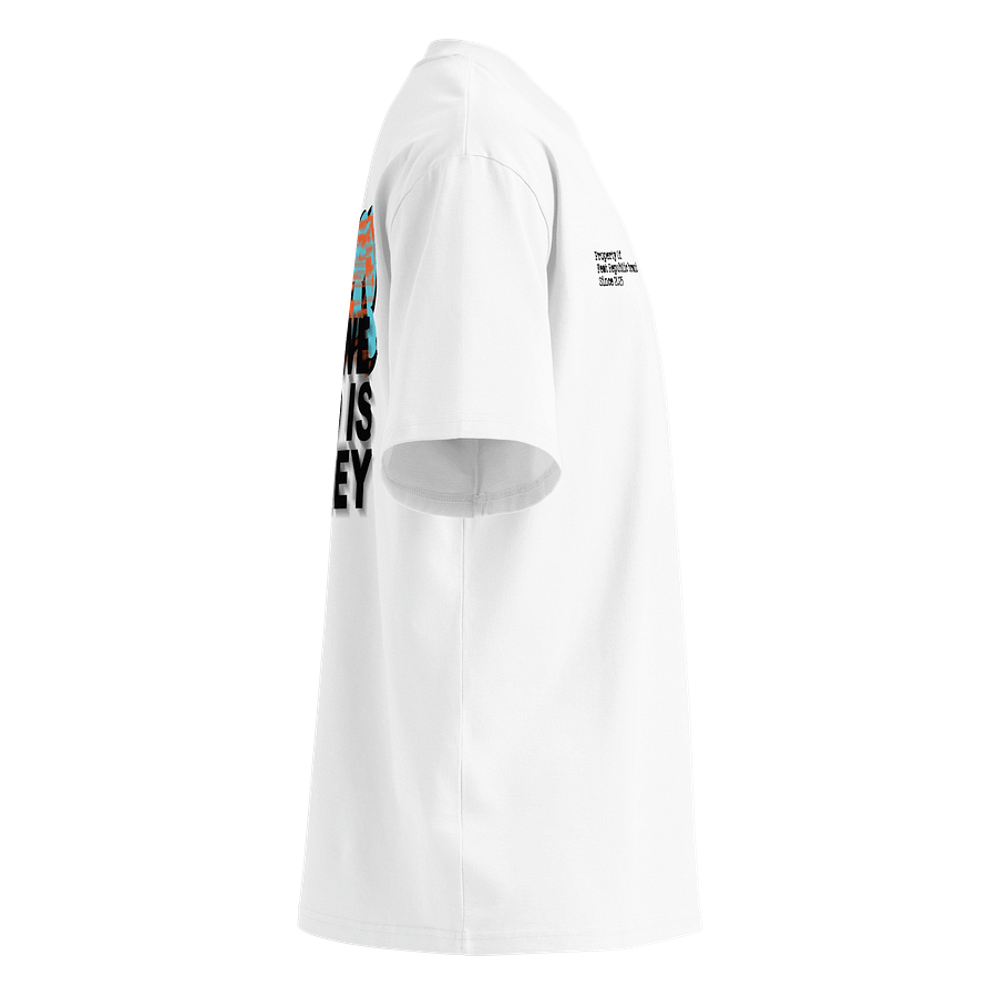 Cash State of Mind Tee product image (5)