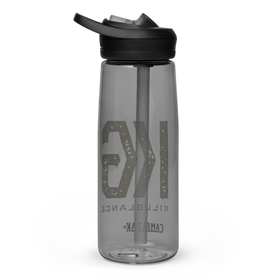 KG Camelbak product image (4)