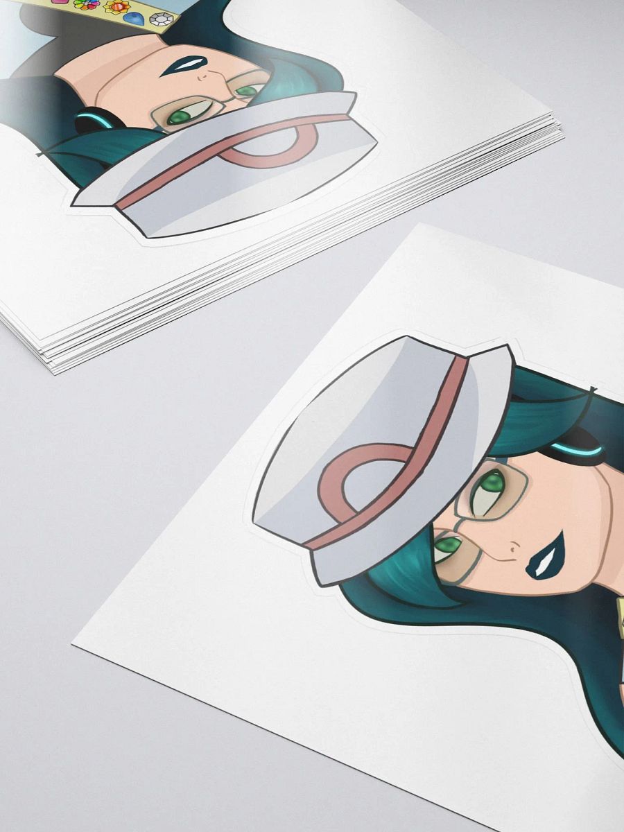 Illusia FRLG product image (5)