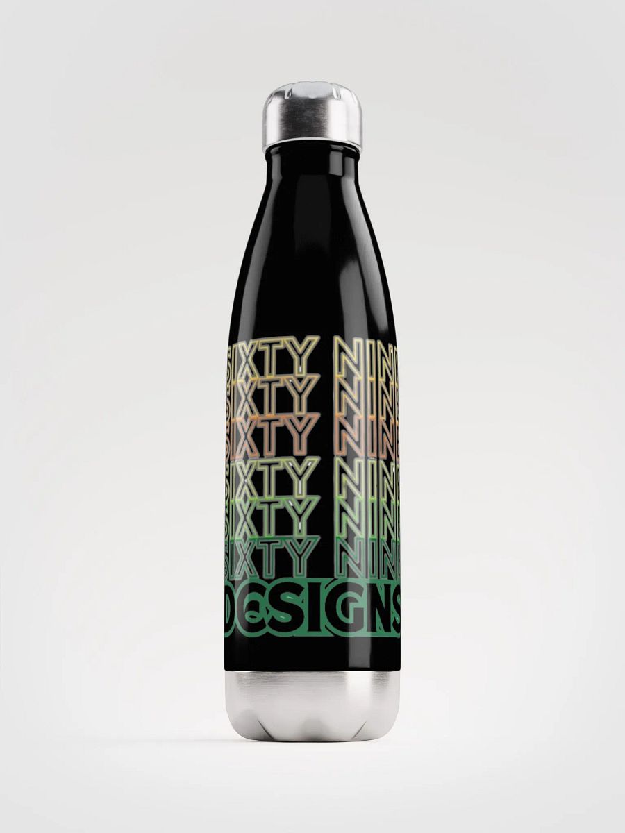 SIXTY NINE DESIGNS product image (2)