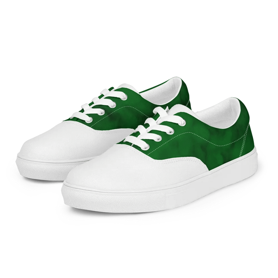 Relic Men's Lace-Up Shoes product image (5)