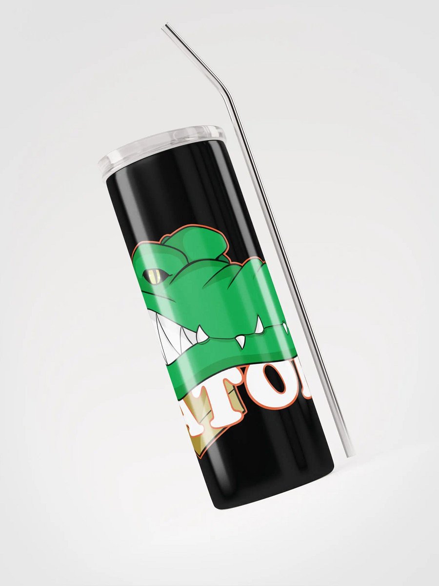 Proudgator Tumbler product image (6)