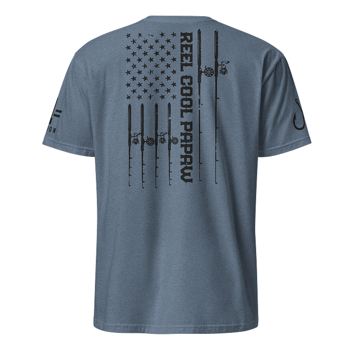 Reel Cool PAPAW product image (6)