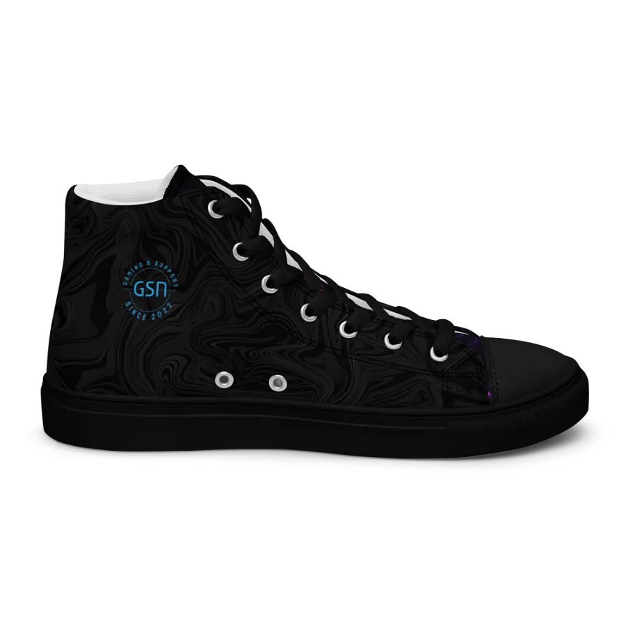 Void Stepps product image (7)
