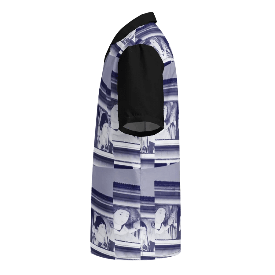 Hawailan Shirt product image (7)